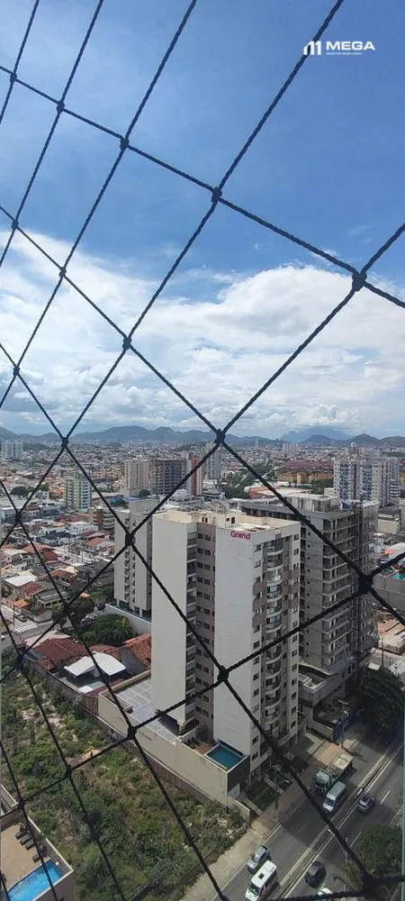 Apartamento, 3 quartos, 120 m² - Foto 16