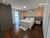 Apartamento, 4 quartos, 192 m² - Foto 8