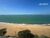 Apartamento, 4 quartos, 192 m² - Foto 6
