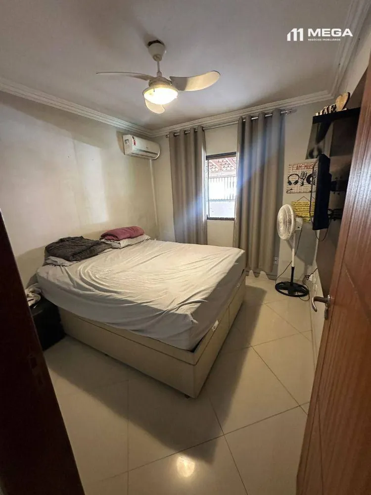Casa, 3 quartos, 250 m² - Foto 14