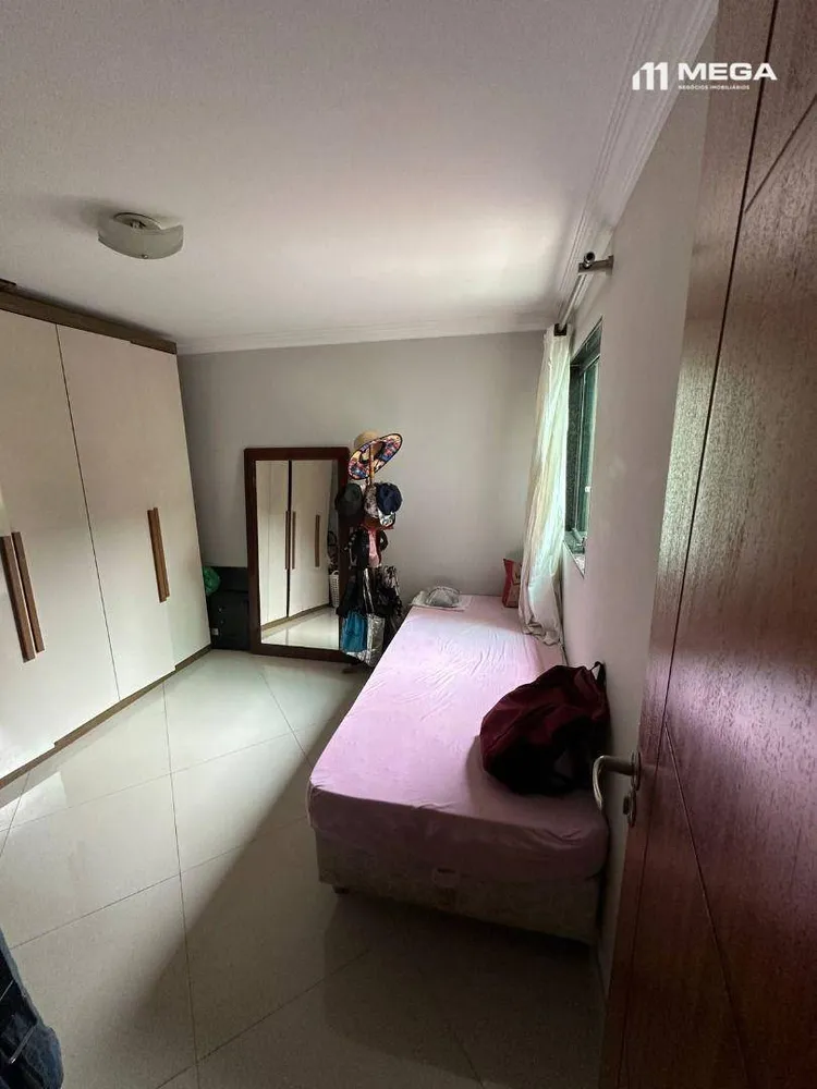 Casa, 3 quartos, 250 m² - Foto 16