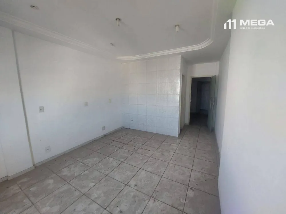Sala-Conjunto, 36 m² - Foto 4