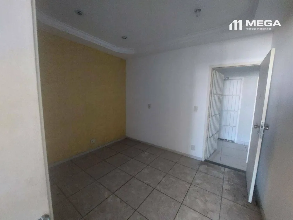 Sala-Conjunto, 36 m² - Foto 6
