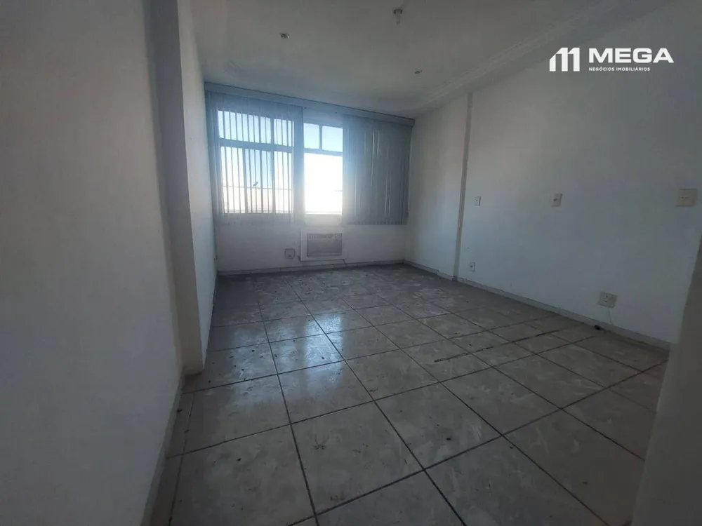 Sala-Conjunto, 36 m² - Foto 7