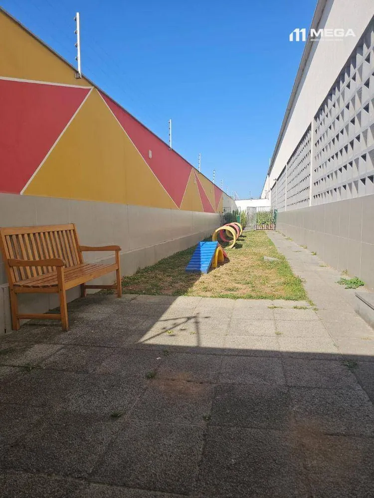 Apartamento, 2 quartos, 57 m² - Foto 12