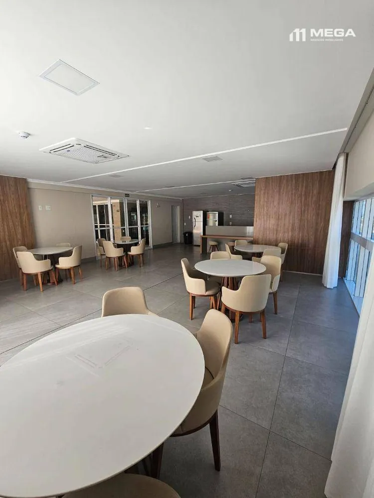 Apartamento, 2 quartos, 57 m² - Foto 5