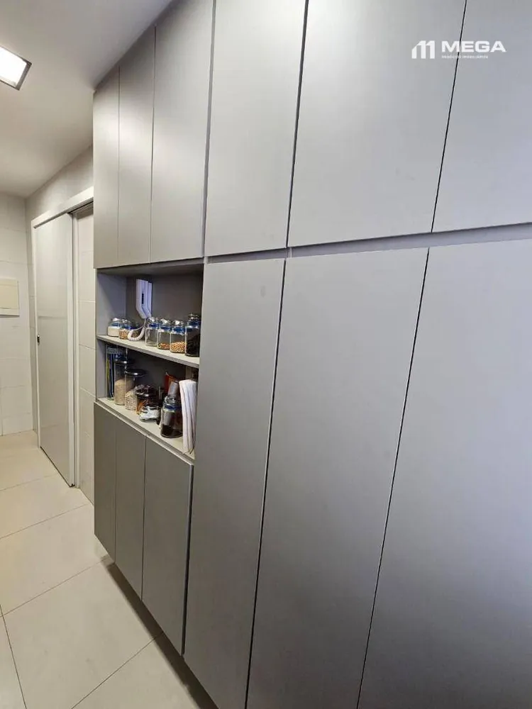 Apartamento, 2 quartos, 57 m² - Foto 3