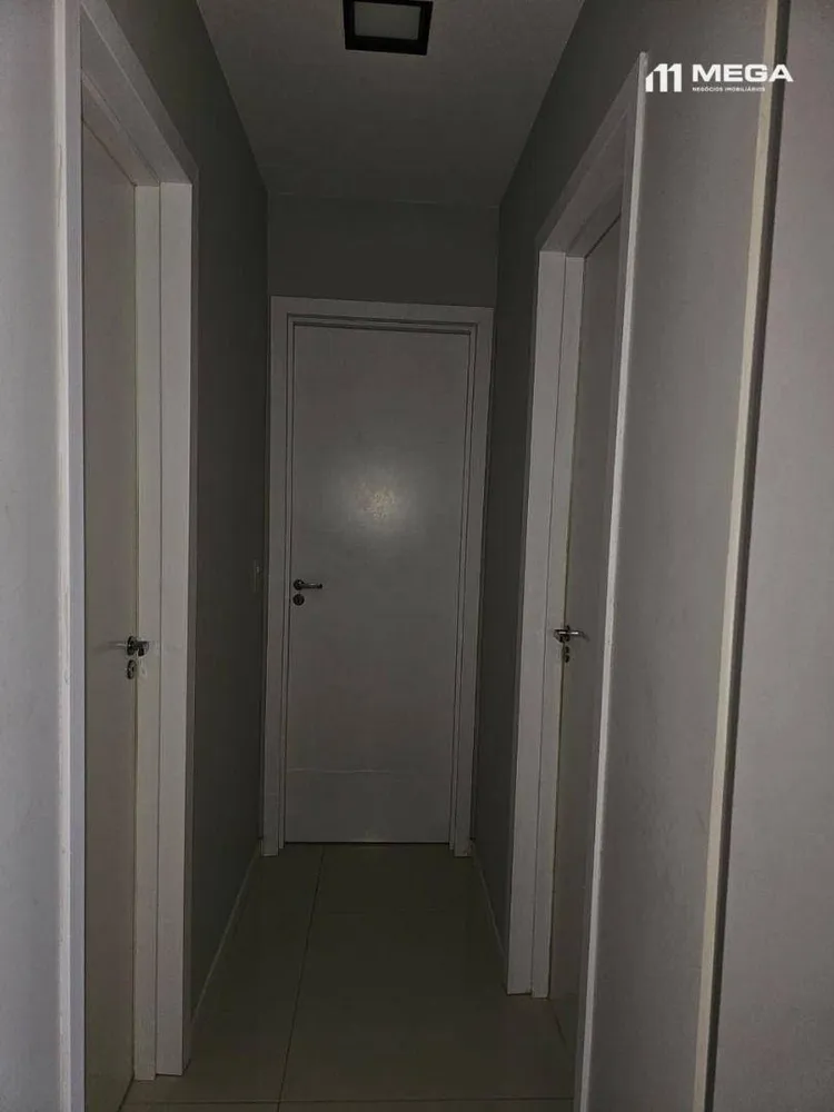 Apartamento, 2 quartos, 57 m² - Foto 4