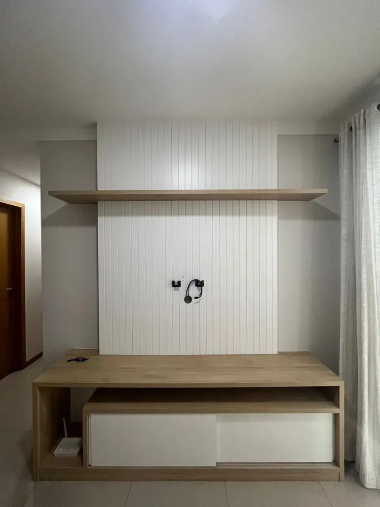 Apartamento, 2 quartos, 58 m² - Foto 8