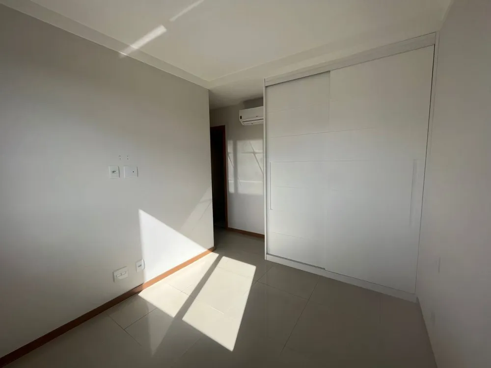 Apartamento, 2 quartos, 58 m² - Foto 2