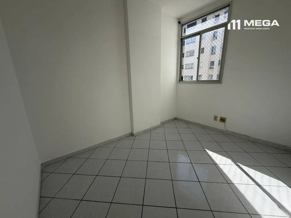Apartamento, 3 quartos, 70 m² - Foto 4
