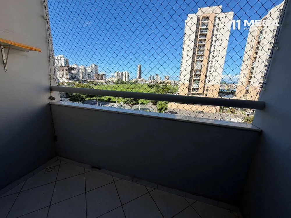 Apartamento, 3 quartos, 70 m² - Foto 3