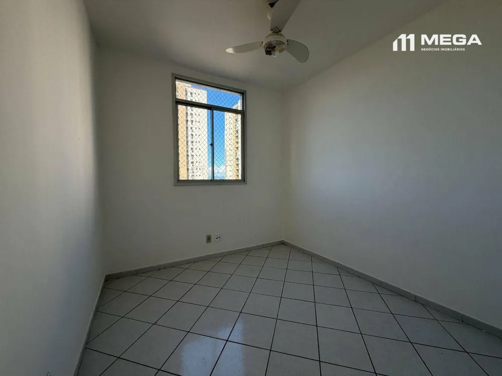 Apartamento, 3 quartos, 70 m² - Foto 1