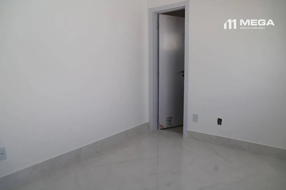 Casa, 3 quartos, 135 m² - Foto 12