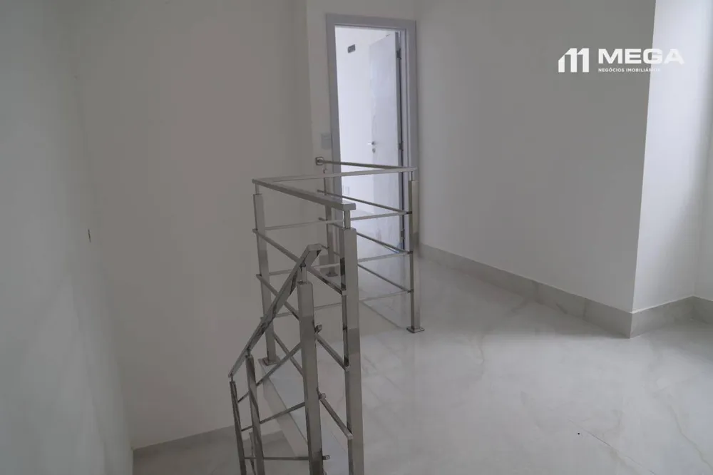 Casa, 3 quartos, 135 m² - Foto 5