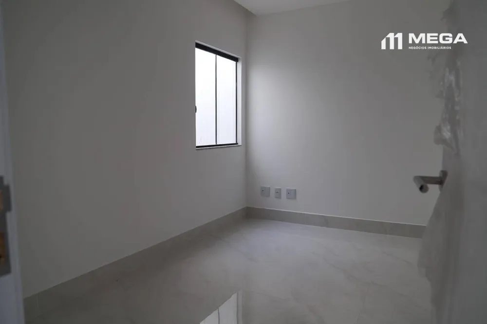 Casa, 3 quartos, 135 m² - Foto 7