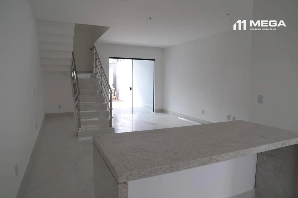 Casa, 3 quartos, 135 m² - Foto 9