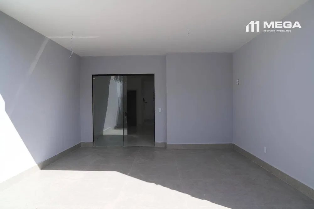 Casa, 3 quartos, 135 m² - Foto 10