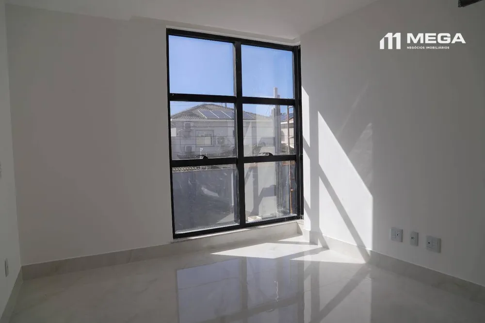 Casa, 3 quartos, 135 m² - Foto 4