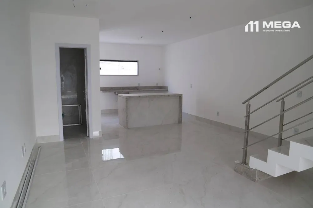 Casa, 3 quartos, 135 m² - Foto 6