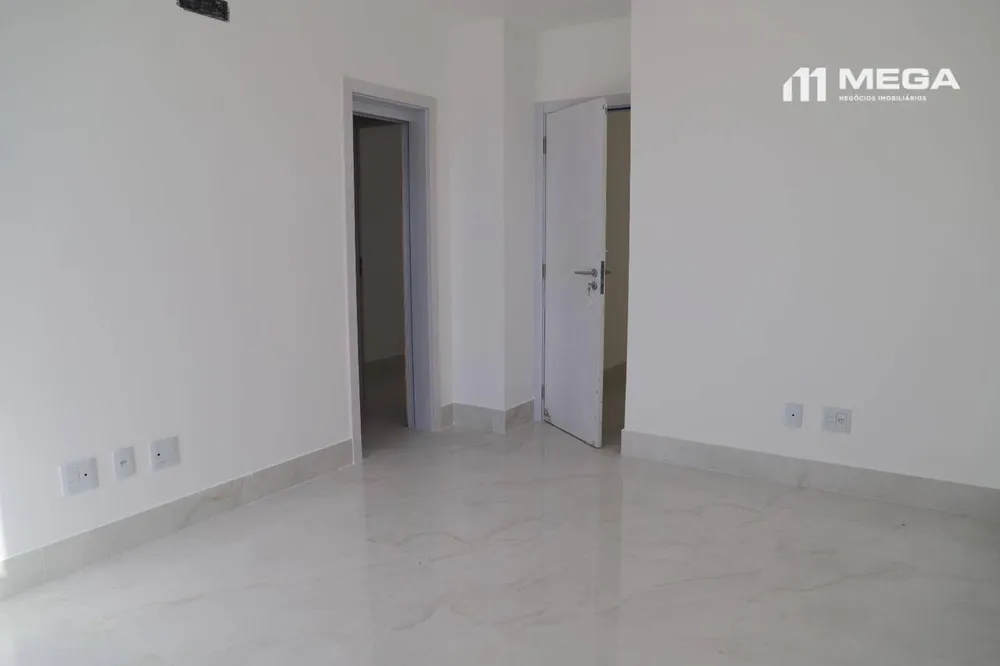 Casa, 3 quartos, 135 m² - Foto 3