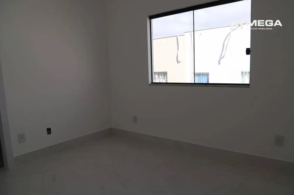 Casa, 3 quartos, 135 m² - Foto 13