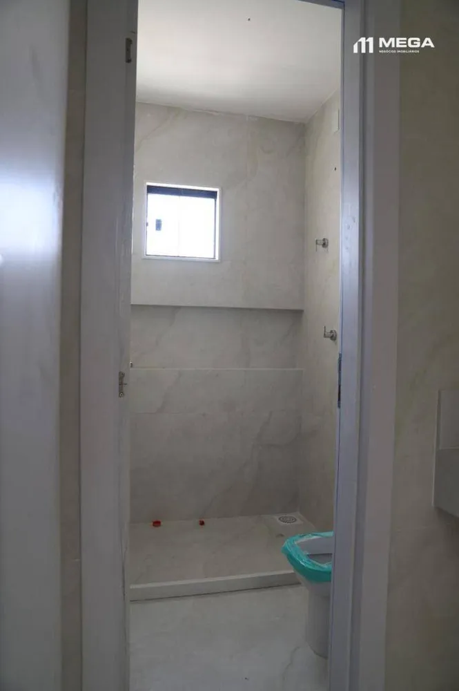 Casa, 3 quartos, 135 m² - Foto 8