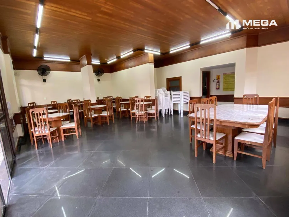 Apartamento, 3 quartos, 140 m² - Foto 16