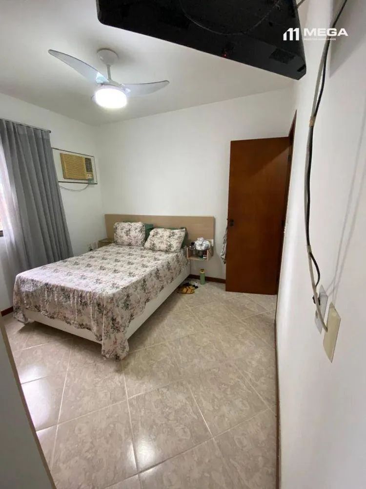 Apartamento, 3 quartos, 140 m² - Foto 9