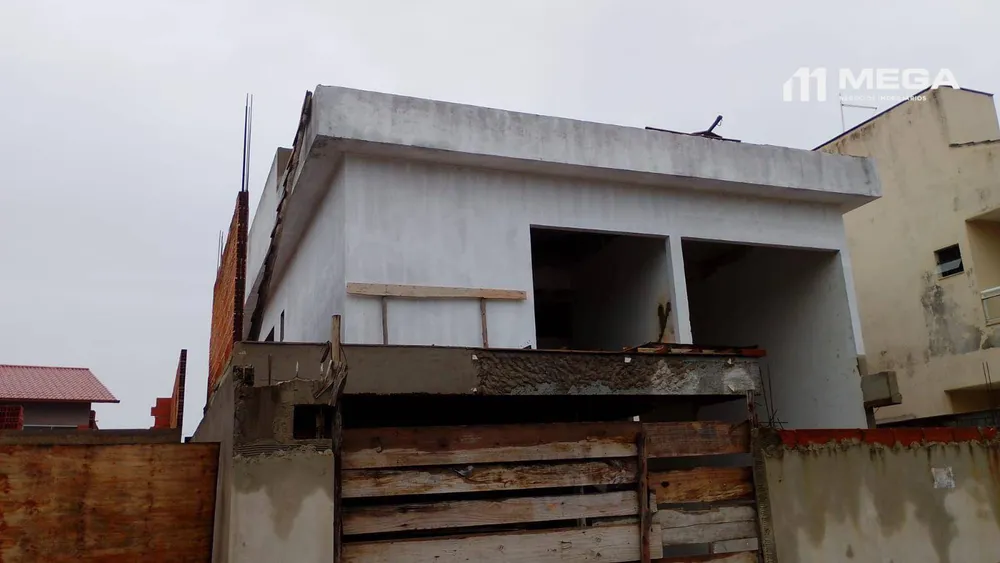 Casa, 4 quartos, 283 m² - Foto 5