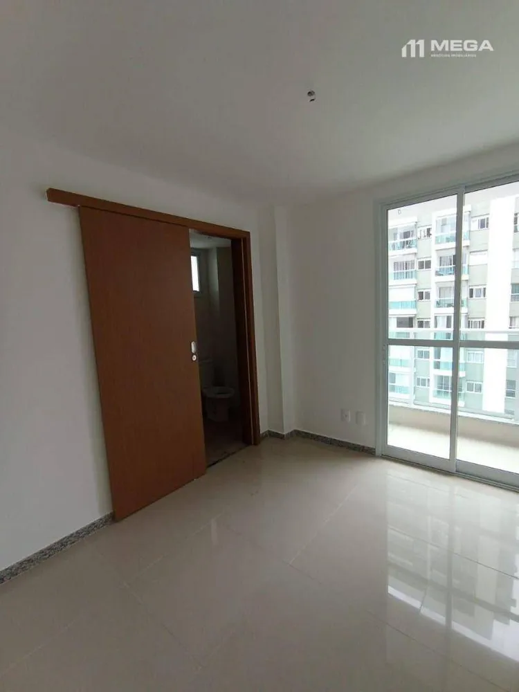 Apartamento, 3 quartos, 72 m² - Foto 2