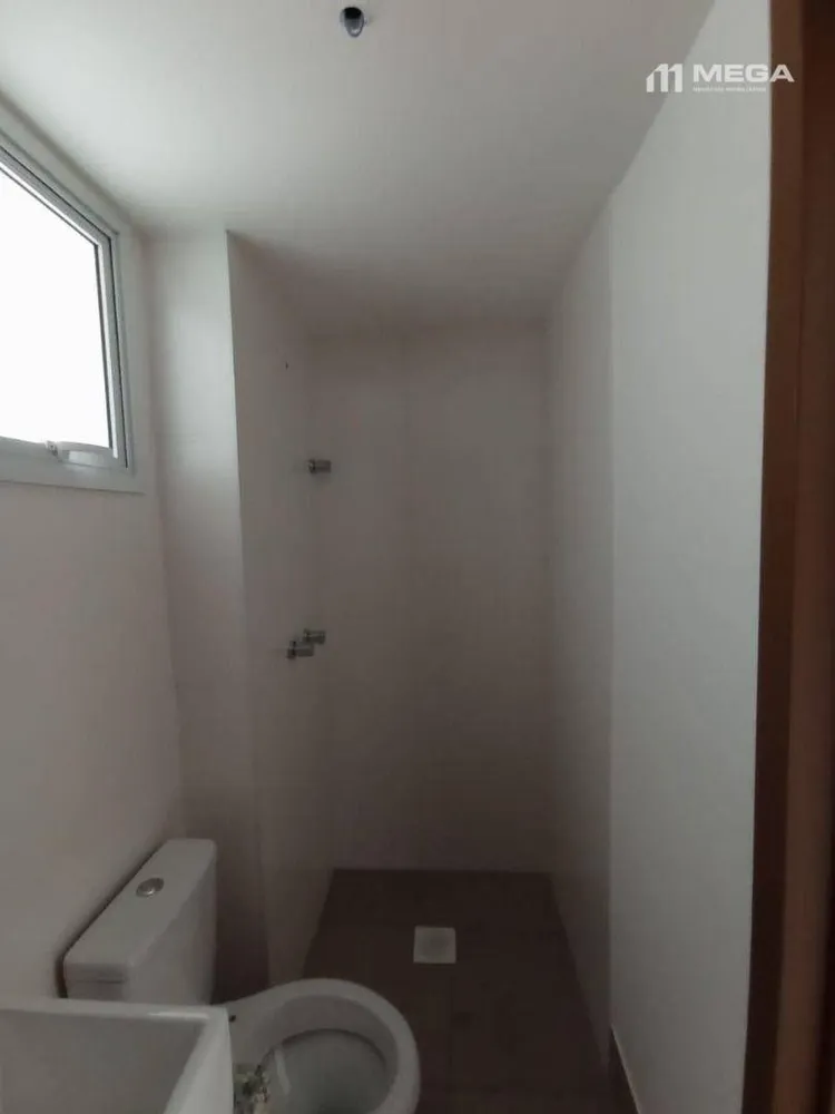 Apartamento, 3 quartos, 72 m² - Foto 8