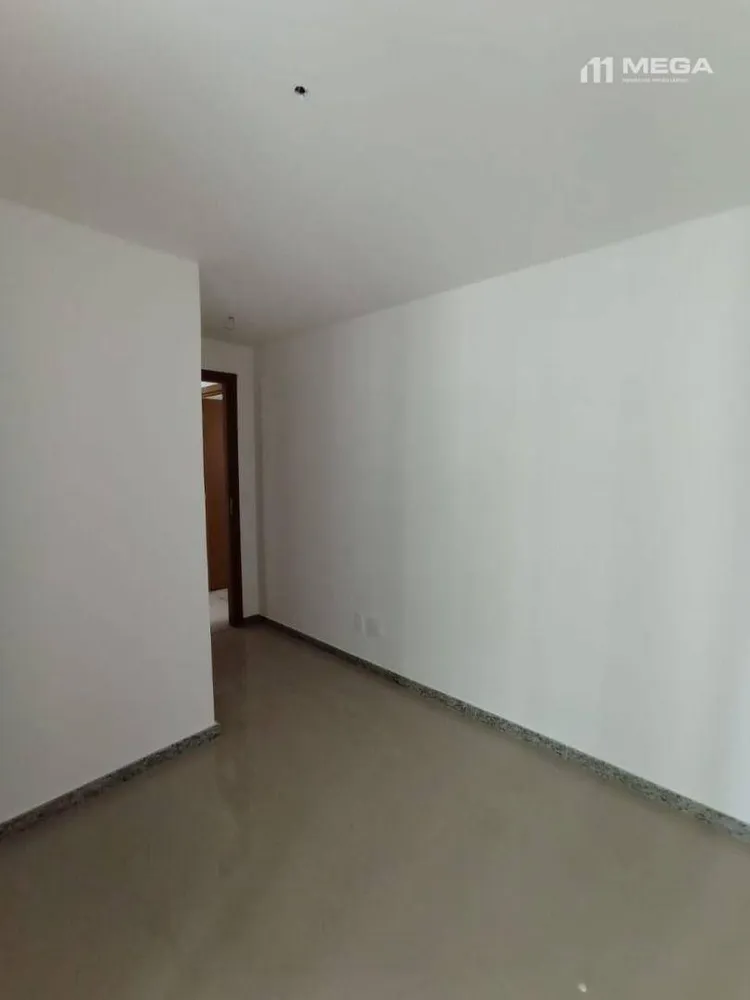 Apartamento, 3 quartos, 72 m² - Foto 7