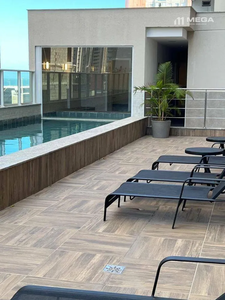 Apartamento, 3 quartos, 72 m² - Foto 10