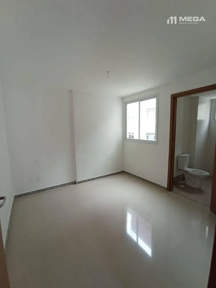 Apartamento, 3 quartos, 72 m² - Foto 2