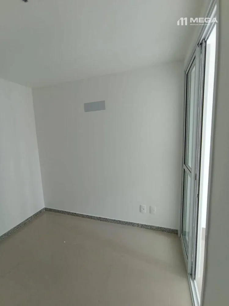 Apartamento, 3 quartos, 72 m² - Foto 1