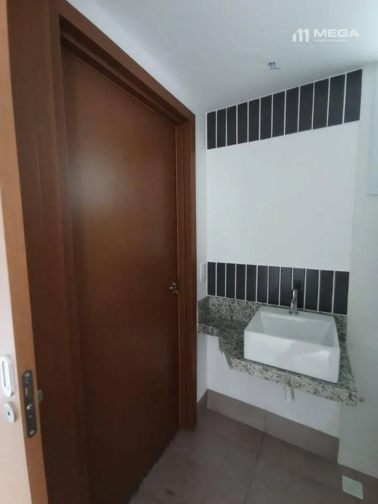 Apartamento, 3 quartos, 72 m² - Foto 4