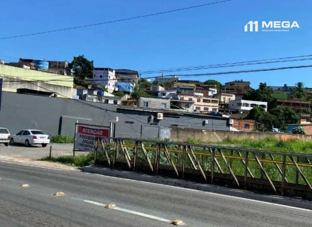 Terreno, 1200 m² - Foto 5