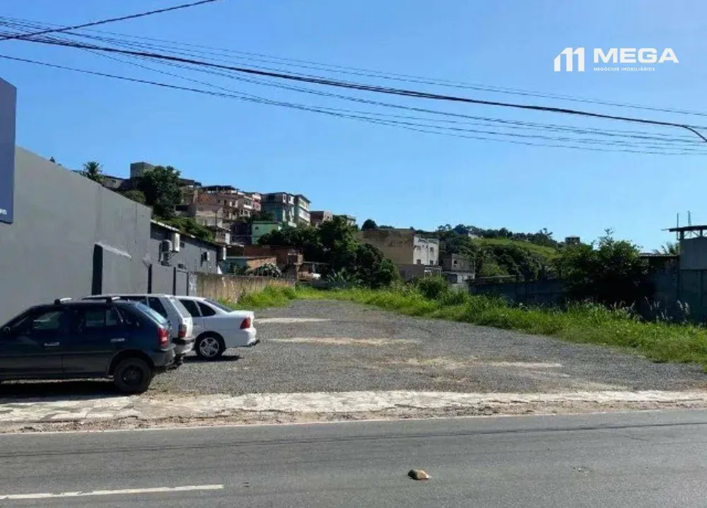 Terreno, 1200 m² - Foto 3