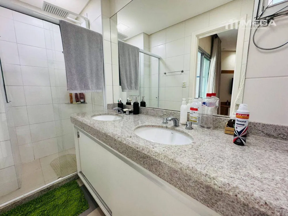 Apartamento, 3 quartos, 120 m² - Foto 8