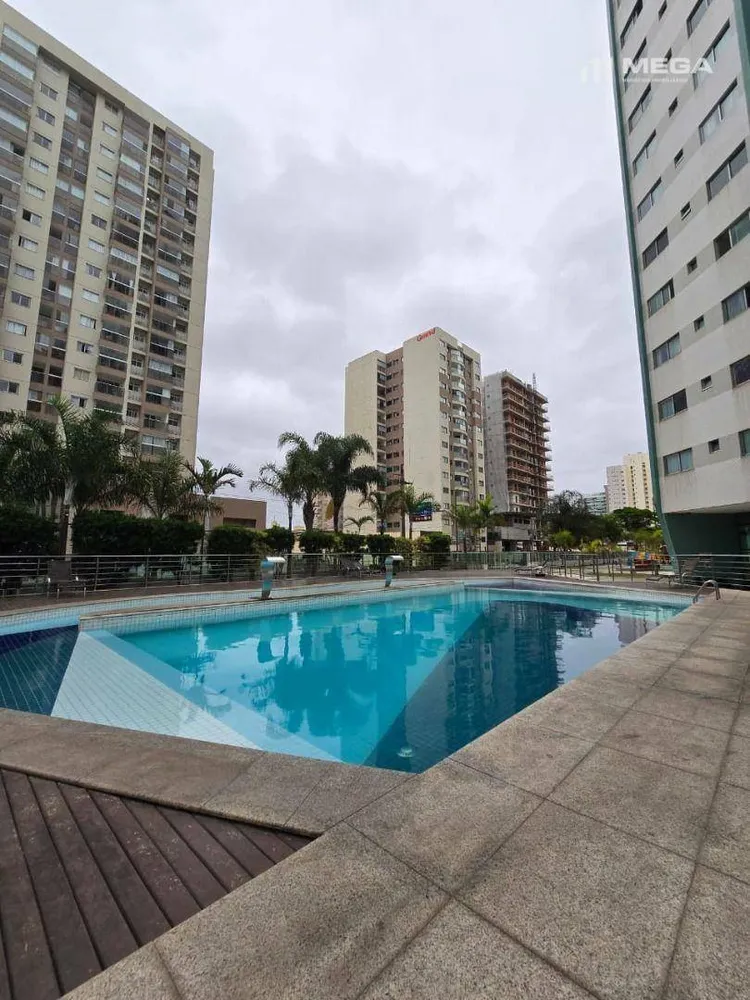 Apartamento, 3 quartos, 120 m² - Foto 13