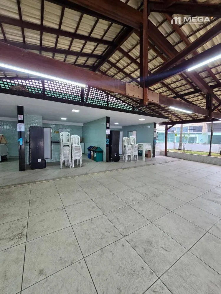 Apartamento, 3 quartos, 120 m² - Foto 12