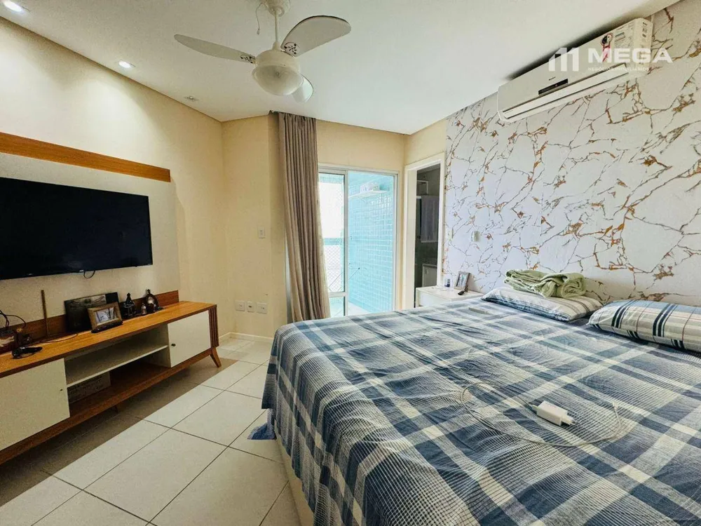 Apartamento, 3 quartos, 120 m² - Foto 7