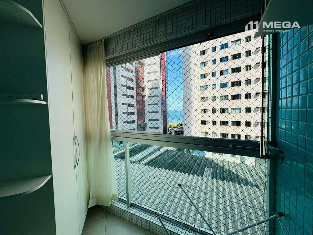 Apartamento, 3 quartos, 120 m² - Foto 10