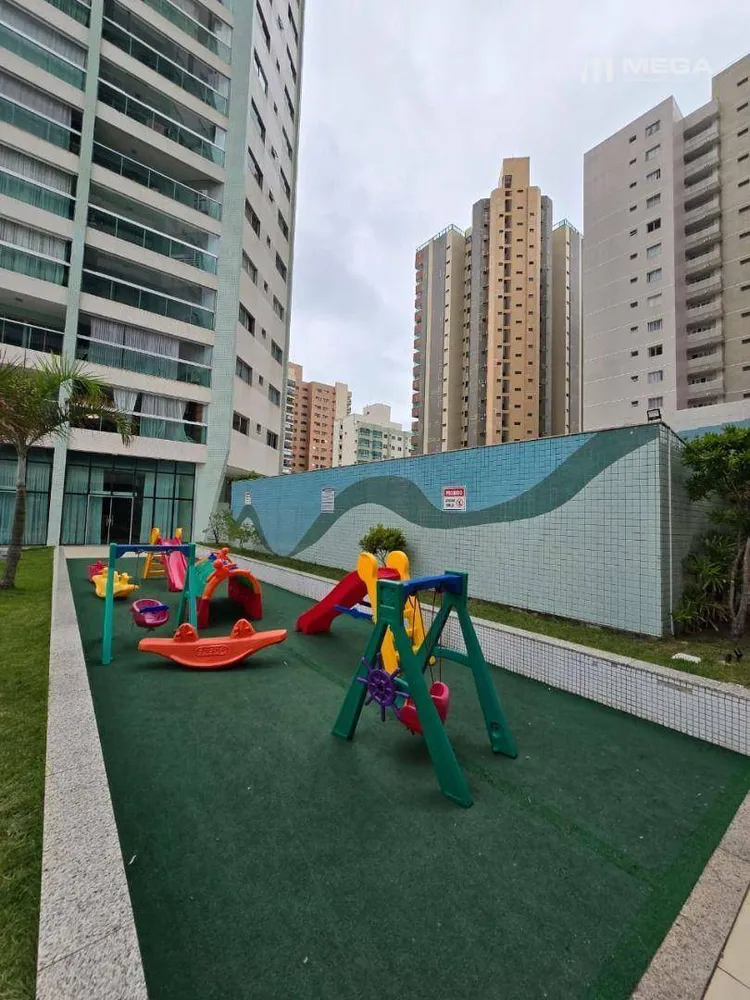 Apartamento, 3 quartos, 120 m² - Foto 14