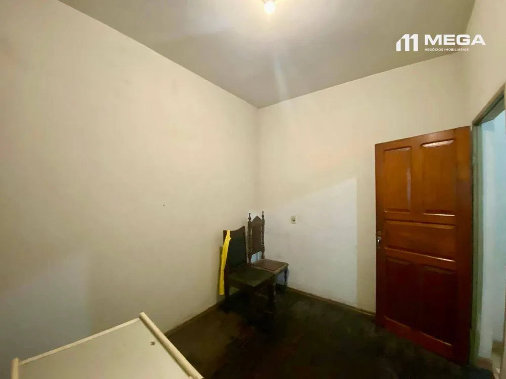 Casa, 3 quartos, 200 m² - Foto 5