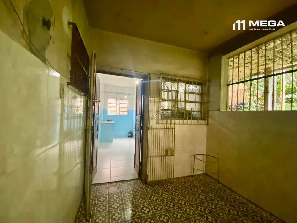 Casa, 3 quartos, 200 m² - Foto 9