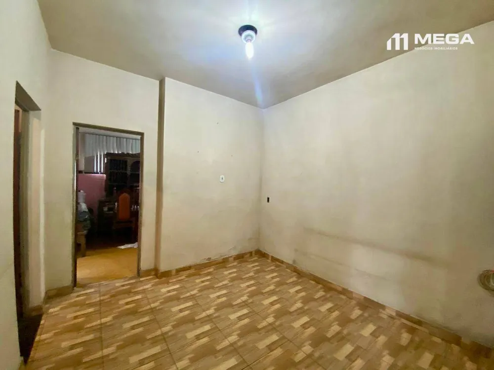 Casa, 3 quartos, 200 m² - Foto 7