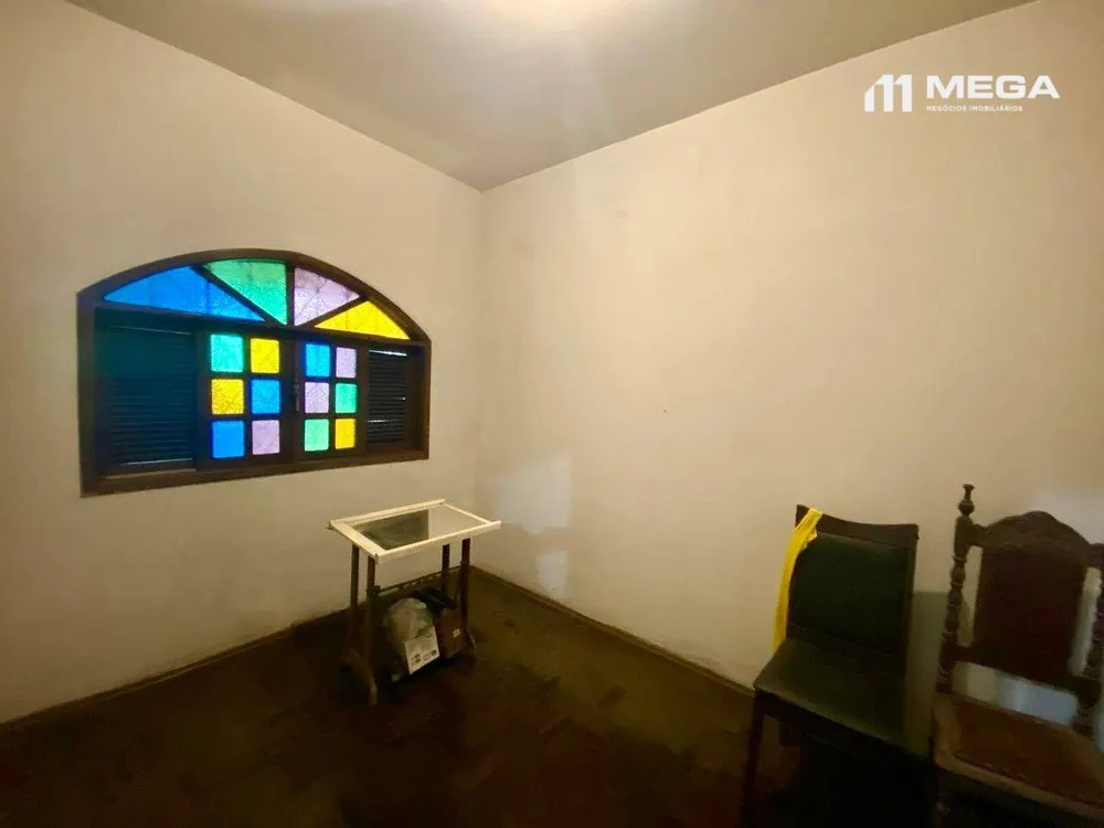Casa, 3 quartos, 200 m² - Foto 6
