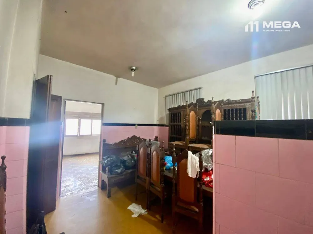 Casa, 3 quartos, 200 m² - Foto 10